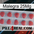 Malegra 25Mg 18